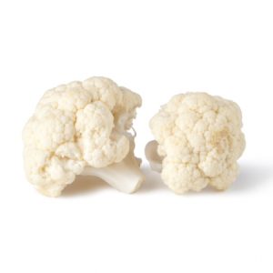 COLIFLOR CONGELADA 500 GRS DP
