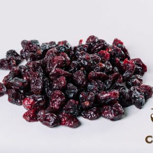 PASAS DE CRANBERRIES 150 GRS DP
