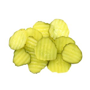 PEPINILLO DILL LAMINADOS 1 KG MAIFRE