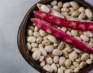 POROTOS GRANADOS 300 GRS DP