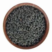 POROTOS NEGRO TETRA 400 GRS TIERRA NUESTRA