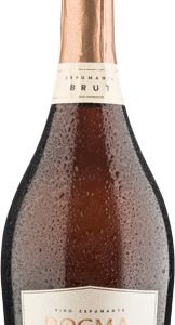 VINO ESPUMOSO BRUT  750 CC CATEDRAL ROSE
