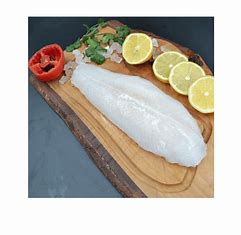 PANGASIUS FILETE 700 GRS PRODUCTO IMPORTADO