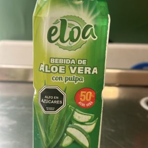 ALOE VERA ORIGINAL