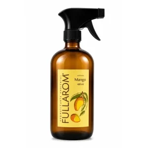 aromamatizante ambiental mango maracuya 480ml.