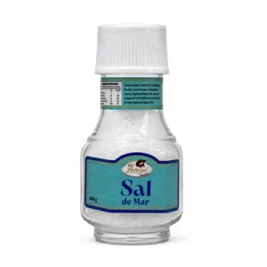 MOLINILLO SAL DE MAR