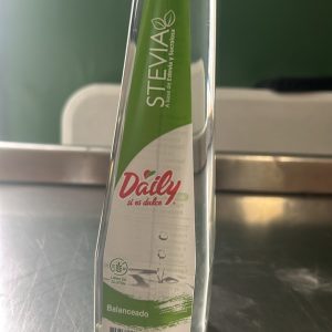 STEVIA